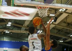 Science City Jena Bremerhaven 13032021 0003